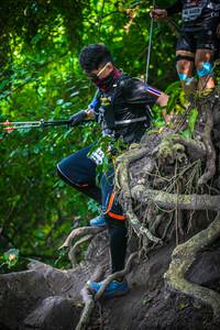 BIB: 4409, 443
                            <button type="button" onclick="openModal(7085273)" class="btn btn-primary btn-sm float-right btn-popup" data-toggle="modal" data-target=".modal-high-quality">
                        <i class="fas fa-shopping-cart"></i> Add to Cart
                    </button>
                                            <button type="button" onclick="isThisMe(7085273, true)" class="btn btn-success btn-sm float-right btn-popup btn-isme hidden" data-toggle="tooltip" data-placement="bottom" title="นี่คือรูปของคุณใช่ไหม คลิกที่นี่เพื่อเอาเข้าอัลบั้ม">
                        <i class="fas fa-plus"></i> Add to album
                    </button>
                    <button type="button" onclick="isThisMe(7085273, false)" class="btn btn-warning btn-sm float-right btn-popup btn-isnotme hidden">
                        <i class="fas fa-ban"></i> Remove from album
                    </button>